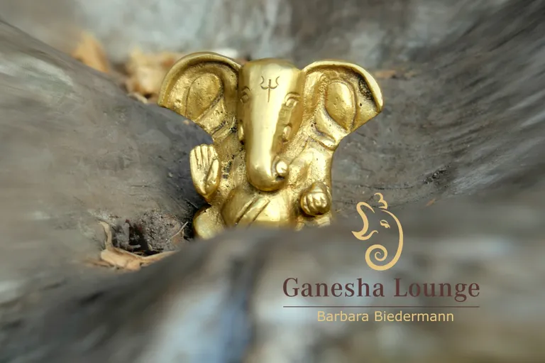 (c) Ganesha-lounge-offenburg.de